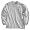 Mens CARHARTT Cotton Long Sleeve Workwear T-Shirt (ALL COLORS) (Sizes SML-4XL R / T) SPR-SUM FAL-WIN