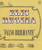 Falso Brilhante (+DVD)