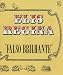 Falso Brilhante (Bonus Dvd) (Ntsc)
