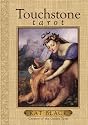 Touchstone Tarot