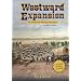 Westward Expansion: An Interactive History Adventure (You Choose Books)
