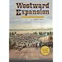 Westward Expansion: An Interactive History Adventure (You Choose Books)