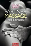 Produkt-Bild: Partnermassage: hei&szlig; und erotisch