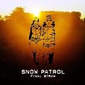 Final Straw + 2 Bonus Tracks
