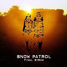 Final Straw