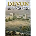 Devon