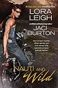 Nauti and Wild