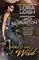 Nauti and Wild