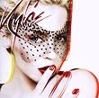 Kylie Minogue - X