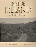 Inside Ireland