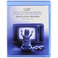 Poltergeist
