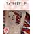 Schiele (Taschen 25th Anniversary Series)