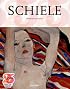 Egon Schiele: 1890-1918: Desire and Decay (Taschen 25th Anniversary Series)