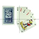 Playing Cards, Caravelle - 1 Pack