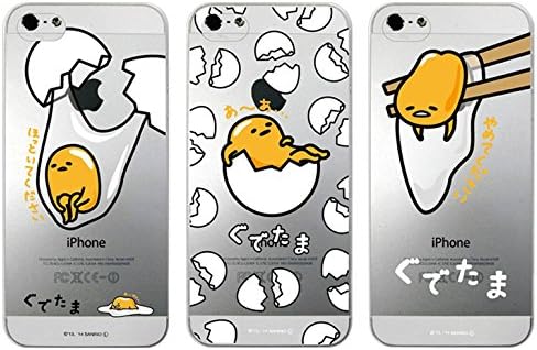 Iphone6 6s case,zonse Fashion cartoon Design TPU soft back cover for iphone 6 6s (4.7inch) case