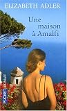 Une maison à Amalfi Medium