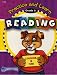 Books : Practice & Learn Reading Grade 2