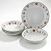 Stanley Roberts 5 Piece Veggie Pasta Set
