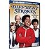 Diff'rent Strokes  Seasons 1 & 2