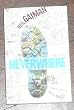 Neverwhere