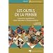 Les outils de la pens�e : L'approche wygotskienne dans l'�ducation � la petite enfance