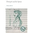 Donizetti and His Operas