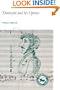 Donizetti and His Operas