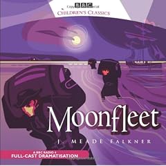 Moonfleet