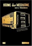 Icon of Modernism: The Bauhaus Building Dessau (Edition Bauhaus)