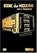 Books : Icon of Modernism: The Bauhaus Building Dessau (Edition Bauhaus)