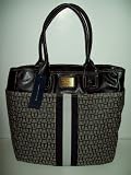 Tommy Hilfiger Large Tote HandBag