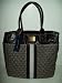 Tommy Hilfiger Large Tote HandBag