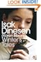 Winter's Tales (Penguin Modern Classics)