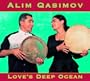 Love's Deep Ocean