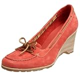 Timberland Ladies Carisa Wedge by var goTwisterProductImageStrings = new Object();goTwisterProductImageStrings['prodImageNotAvailTextNoColor'] = 