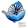 Visit This External Website