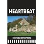 Constable on the Prowl (Heartbeat) (Heartbeat)