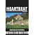 Constable on the Prowl (Heartbeat) (Heartbeat)
