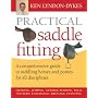 Practical Saddle Fitting