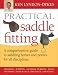 Practical Saddle Fitting