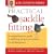 Practical Saddle Fitting