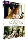 Image de Madame Bovary