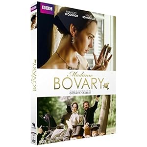 Madame Bovary