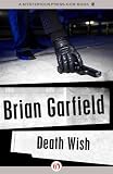 Image of Death Wish