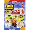 Bob, der Baumeister - 01/3er DVD Box