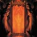 Incantation-Forsaken Mourning of Angelic Anguish