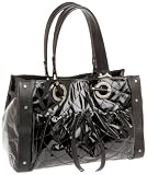 BALLY Medea Shoulder Bag