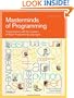 Masterminds of Programming: Conversations with the Creators of Major Programming Languages (Theory in Practice (O'Reilly))
