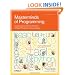 Masterminds of Programming: Conversations with the Creators of Major Programming Languages (Theory in Practice (O'Reilly))