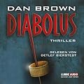 Diabolus